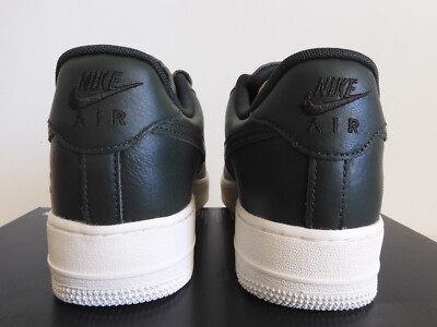 NIKE AIR FORCE 1 GTX GORE-TEX 