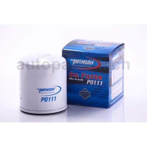 Engine Oil Filter Fuel Filter For Chevrolet Venture 1998 1999 2000 2001 2002 - Picture 10 of 12