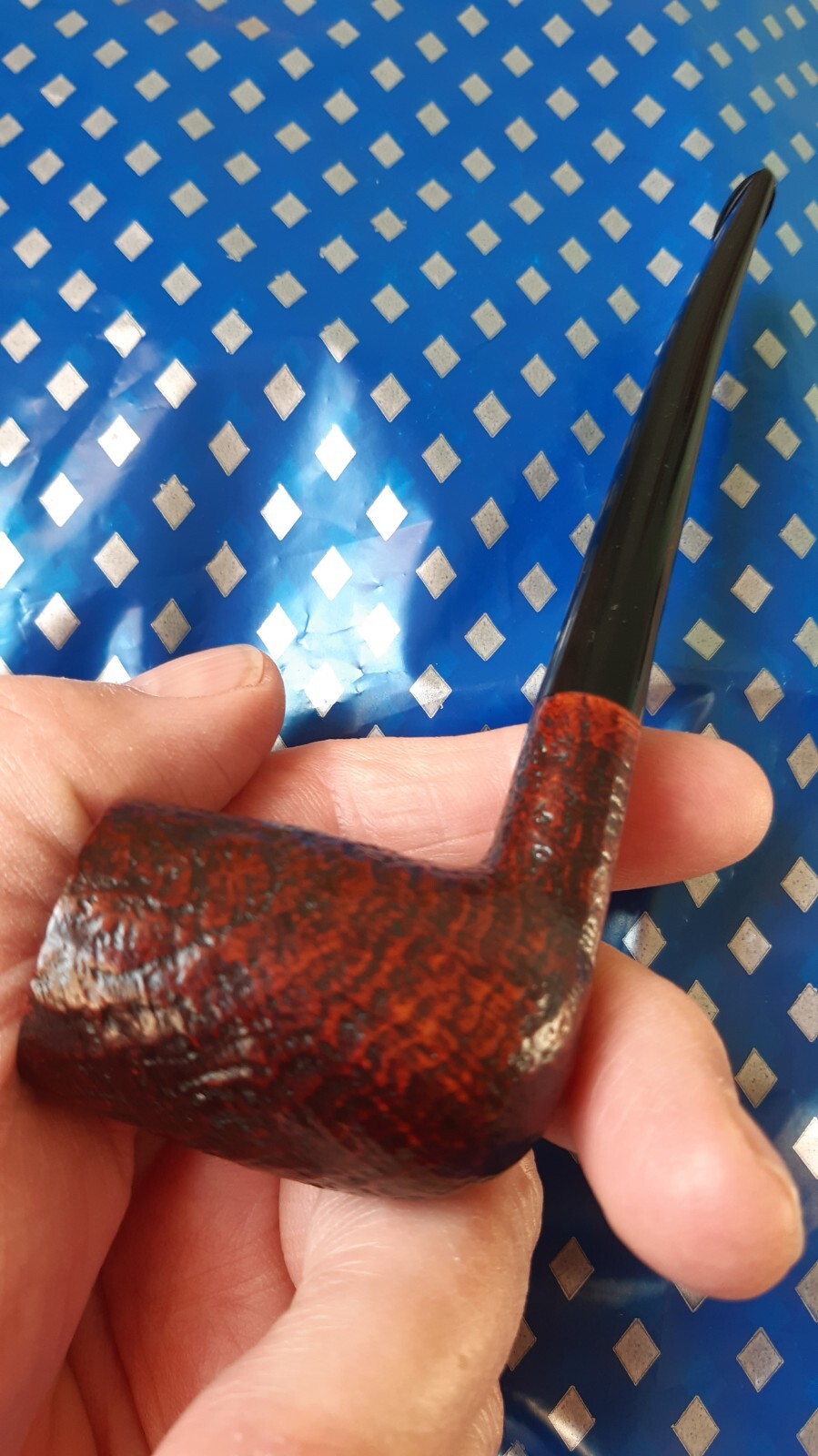 Foto 6 di 20