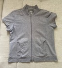 Foto 18 di 24