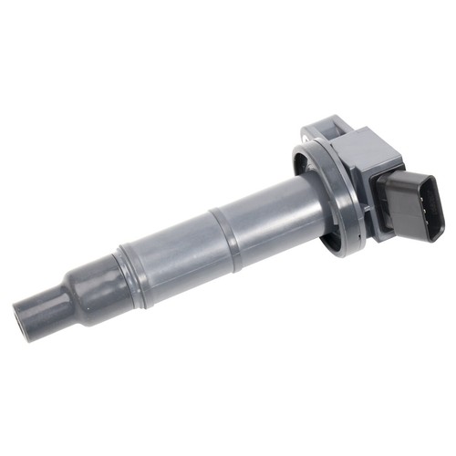 UF333 Set of 4 Ignition Coil For Camry Lexus Scion Rav4 Highlander TC 2.4L - Picture 7 of 13