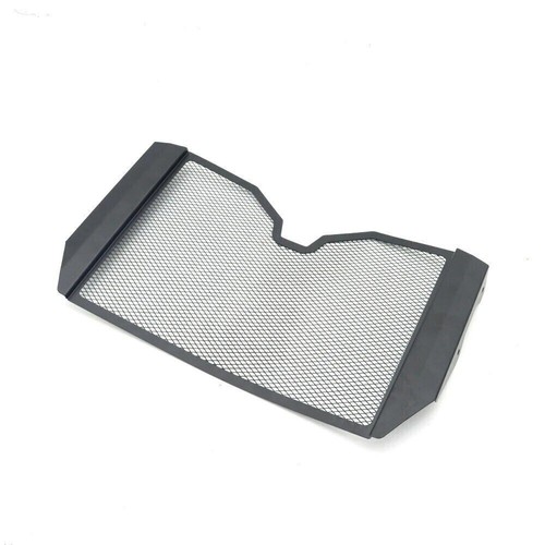 2022 2023 MT-10 Radiator Grille Guard Cover Protector For Yamaha MT 10 MT10 SP - Picture 6 of 6