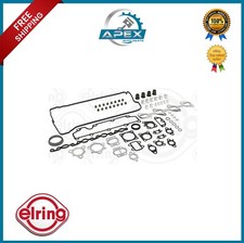 Cylinder Head Gasket Kit For Toyota Avensis Verso RAV4 Corolla - ELRING 308.520