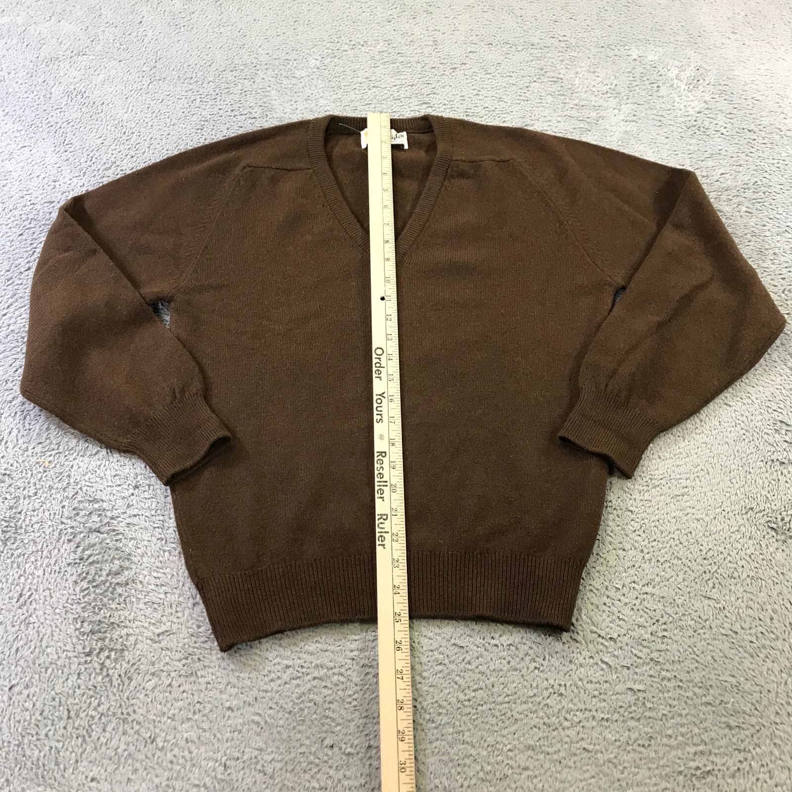 Picture 3 of 15