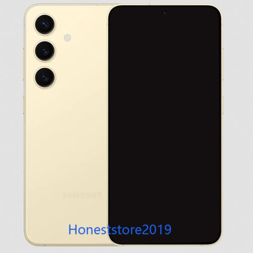 Atrapa telefonu Wyświetlacz Model do Samsung S25 Ultra A36 A16 A26 A15 A25 A35 A56 S24+ - Zdjęcie 47 z 104