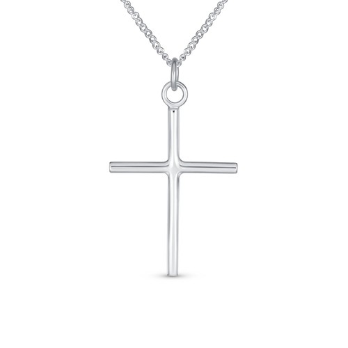 Signification des Bijoux CROIX CHRETIENNES Signification des Bijoux CROIX CHRETIENNES