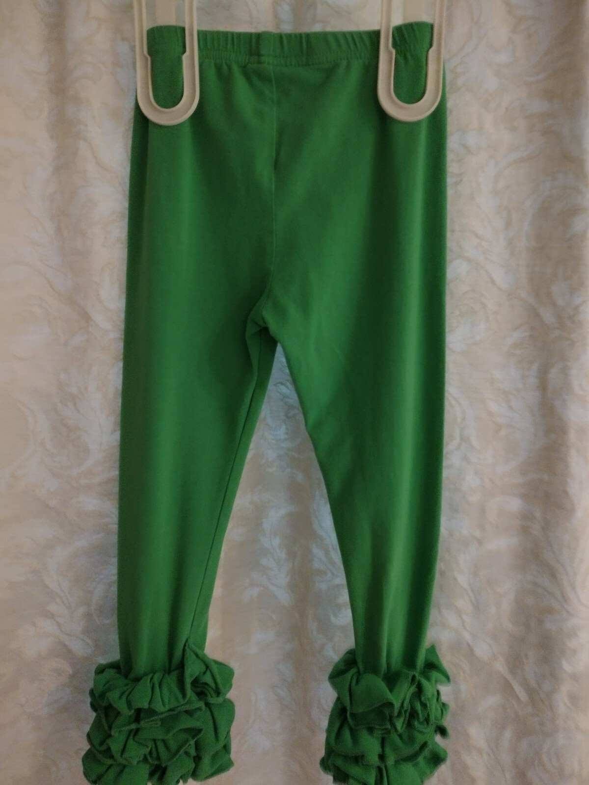 Picture 4 of 5