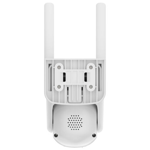 ANNKE 5MP WiFi Security Camera Wireless Two Way Audio Color Night Vision AU Plug - Picture 14 of 14