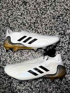 Adidas Copa Sense | eBay