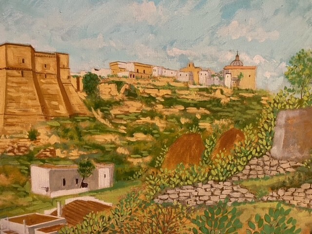 Foto 1 di 4