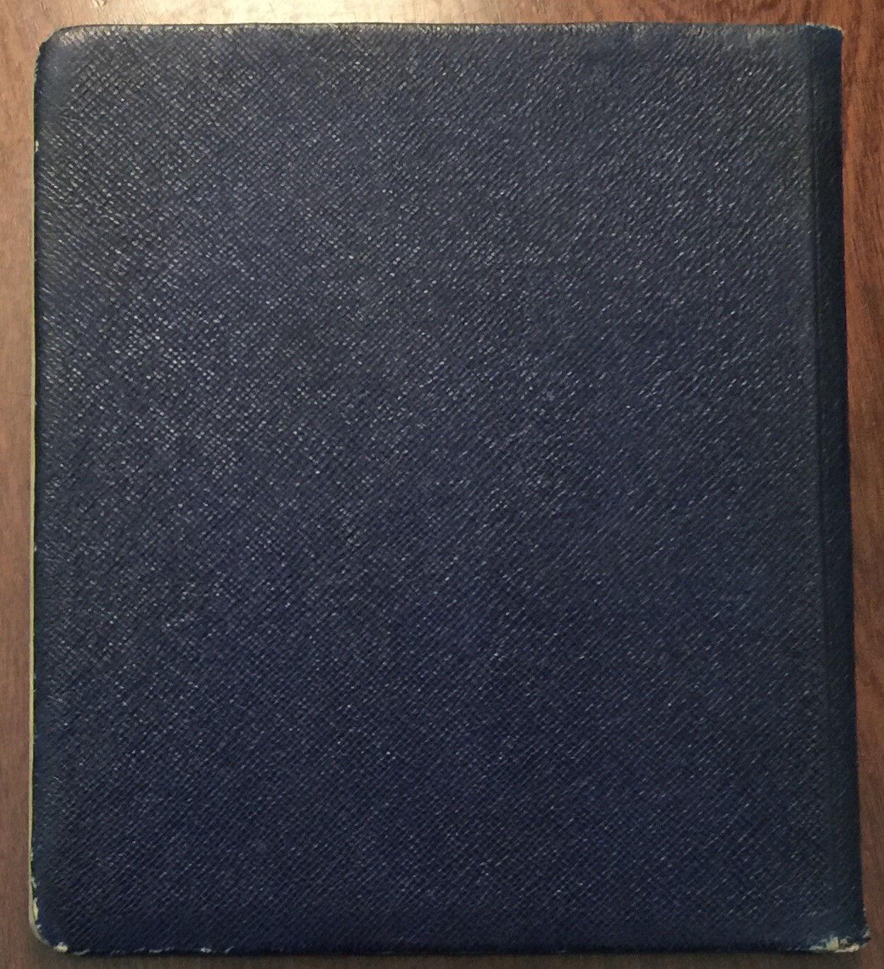 Picture 12 of 12