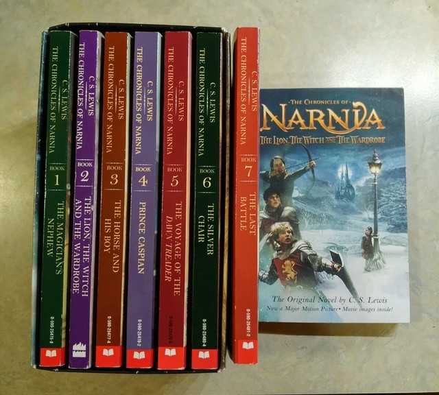 the chronicles of narnia movie tie in edition prince caspian the chronicles of narnia movie tie in edition prince caspian