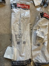 Motorcraft Suspension Stabilizer Bar Link Front MEF-239