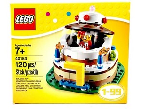 40153 lego