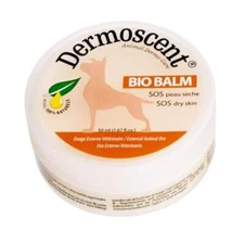 Aventix Dermoscent Bio Balm Skin Care for Dogs, 50mL