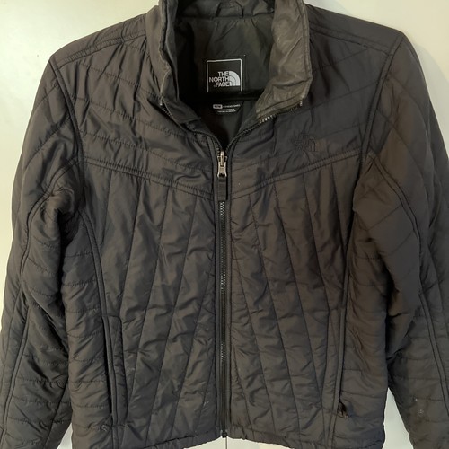 The North Face Women’s Jacket Med - Picture 2 of 12