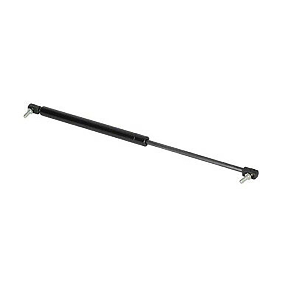 ジャンク nauts stick ranchester xh56 fh56 ジャンク nauts stick ranchester xh56 fh56 ジャンク nauts