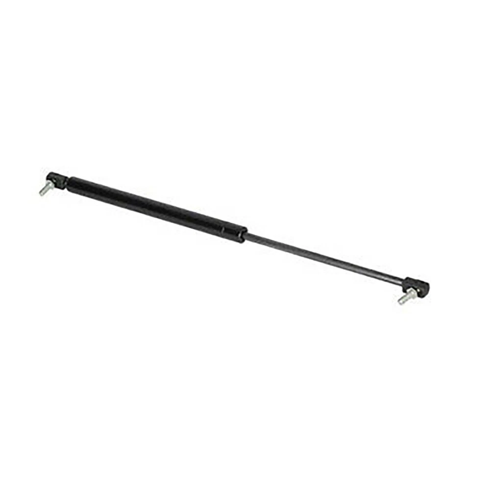 5097656 47517736 Hood Strut Fits Case IH Fits New Holland JX85  