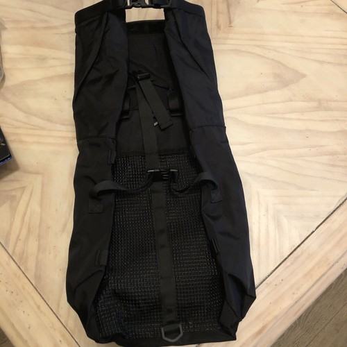 Rhinowalk 30L Reittaschen MT21630 - Bild 3 von 6