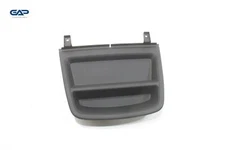 15-22 GMC CANYON CHEVY COLORADO DASH DASHBOARD COMPARTMENT TRAY STORAGE BOX OEM