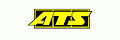 LLANTAS ATS EVOLUTION PARA FORD GALAXY III SERIE O.E. CERCHI IN LEGA 7.5 17 FOE - Imagen 2 de 4
