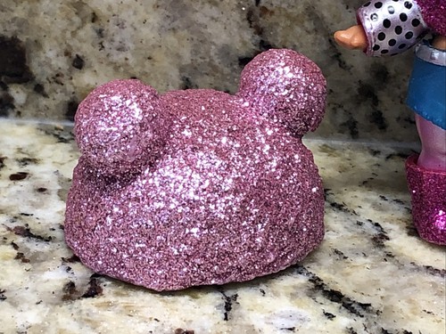 LOL Surprise Glam Glitter Series Gorgeous Brrr B. B. GG -011 Preowned - Picture 3 of 6