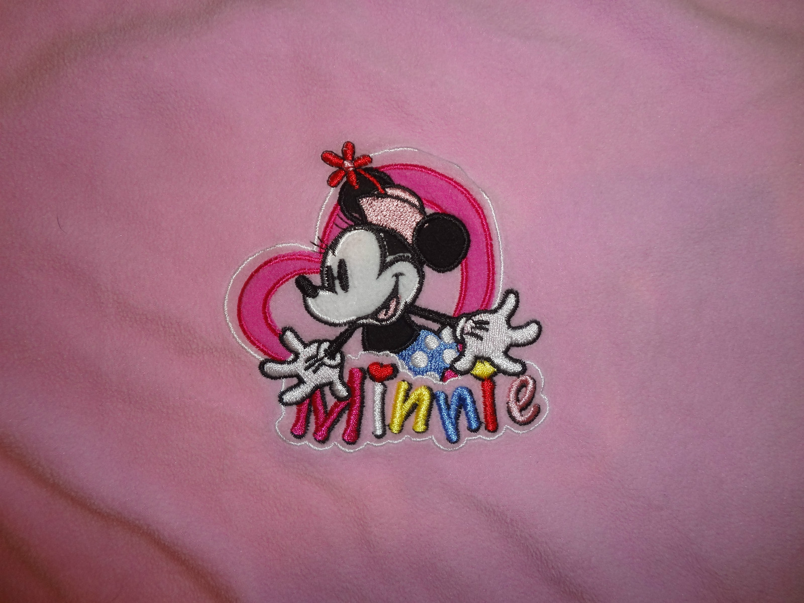 Imagen 2 de 3