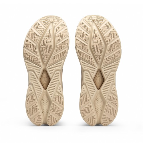 Women's Walking Sneakers Comfortable Running Tennis Athletic Workout Shoes - Picture 20 of 44