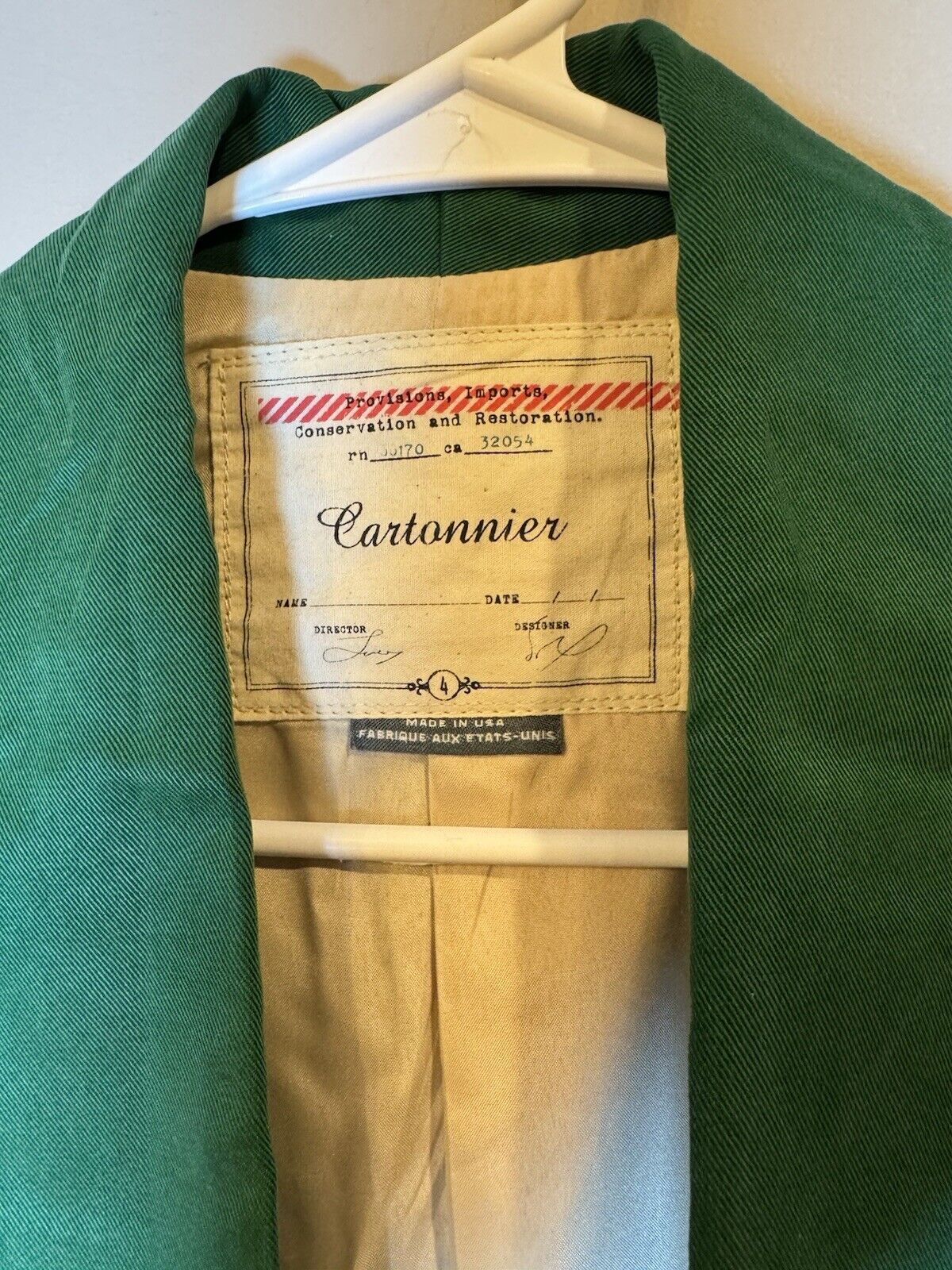 Foto 2 di 4