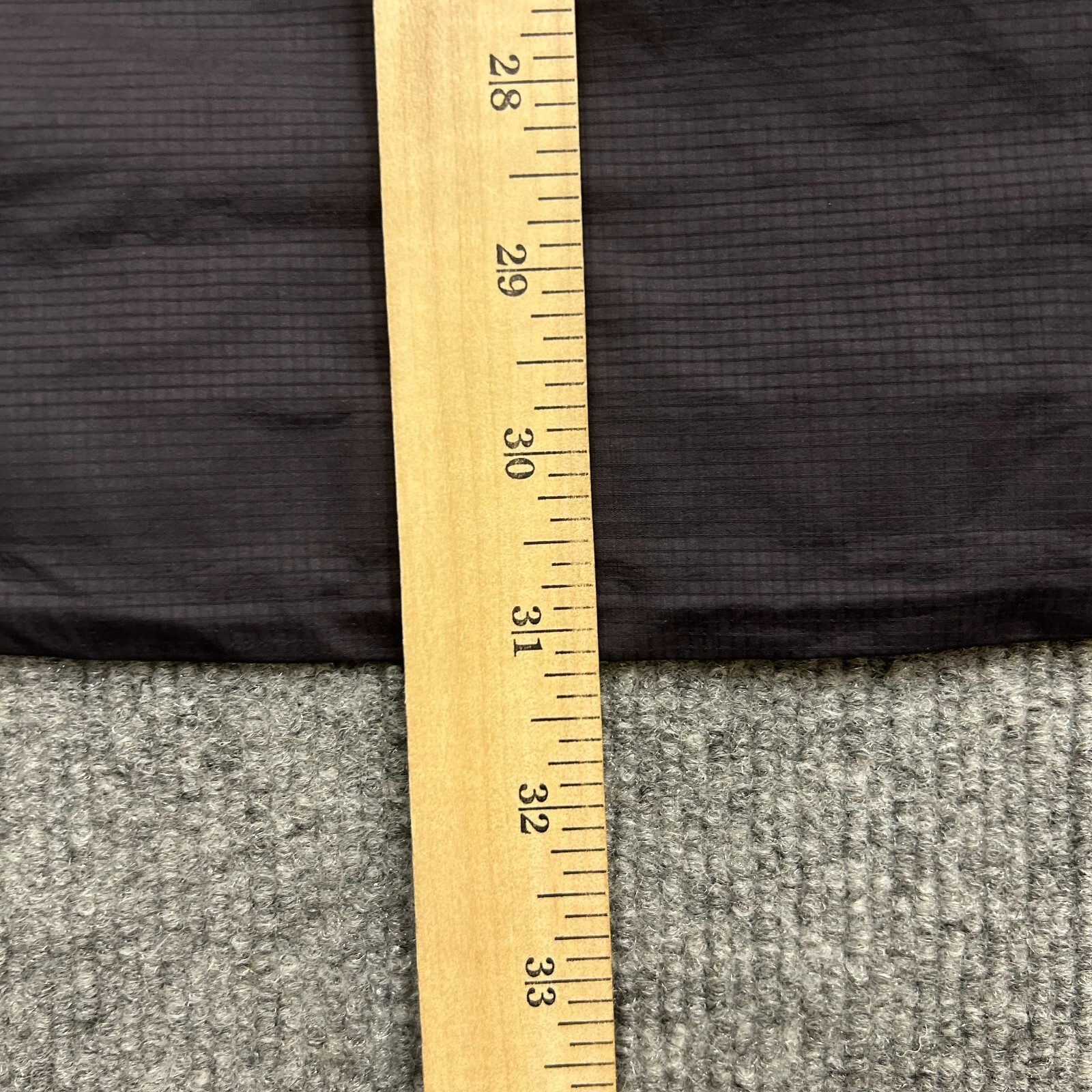 Picture 11 of 11