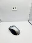 Microsoft Wireless Optical Mouse Canada 210 No Receiver