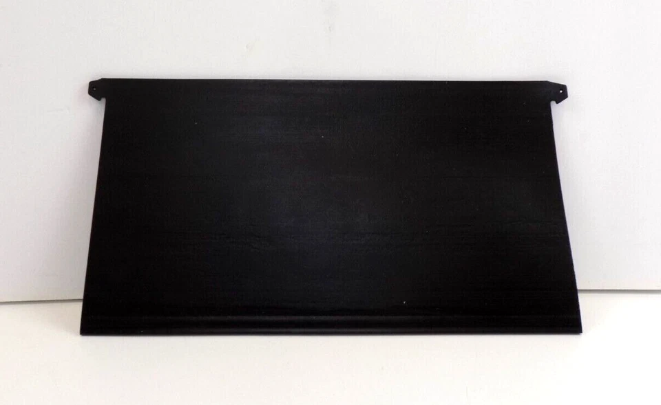 Almohadilla antideslizante de goma de almacenamiento trasero Cubby 2002 Tahoe Suburban Yukon Foto 3 de 4