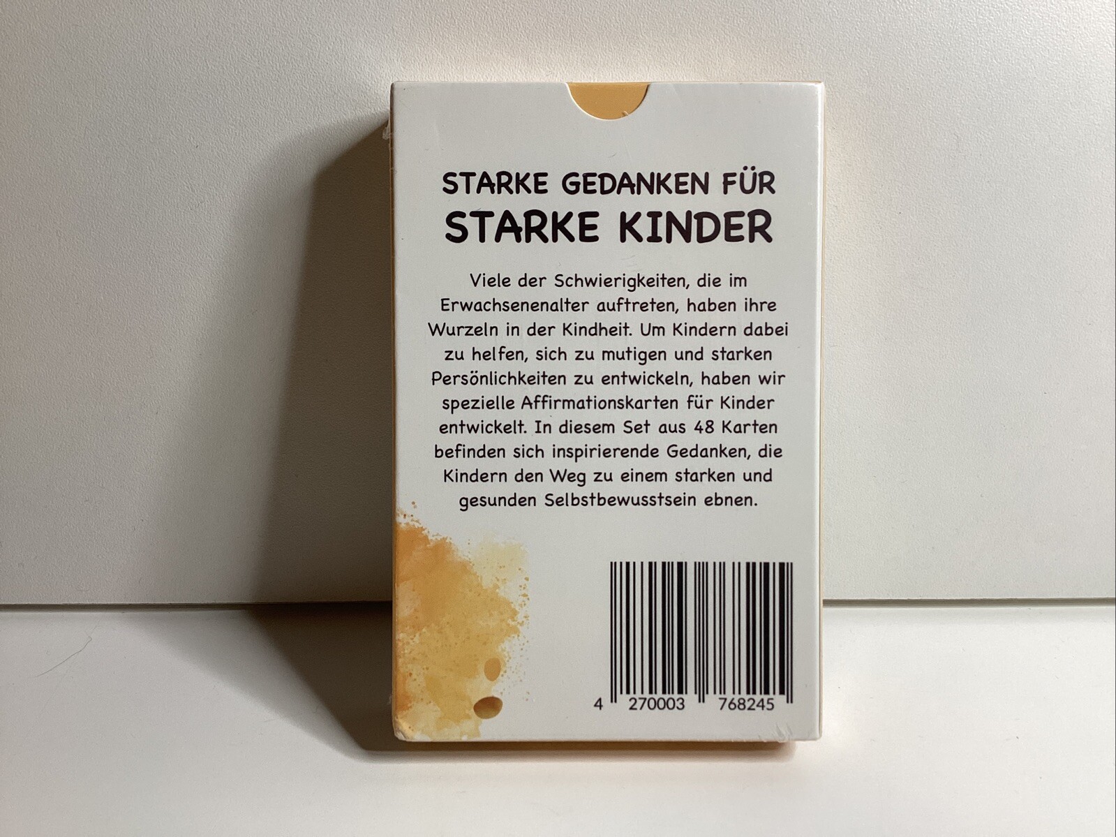 Bild 2 von 2