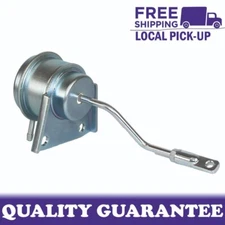 Turbo Pros Turbo Actuator For Mitsubishi Triton MR 4N15 2.4L