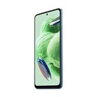 第 2/5 張圖片