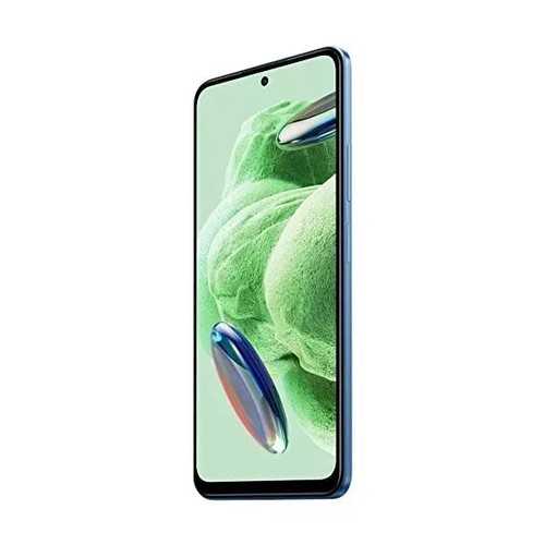REDMI Note 12 5G Blue (6 GB RAM | 128GB ROM )(6.67 inch) Full HD+ Display - 第 2/5 張圖片