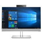 HP EliteOne 800 G4 Touch AIO 24" i5 8500 16 GB RAM 512 GB SSD Win 11