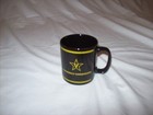Picture 6 of 6