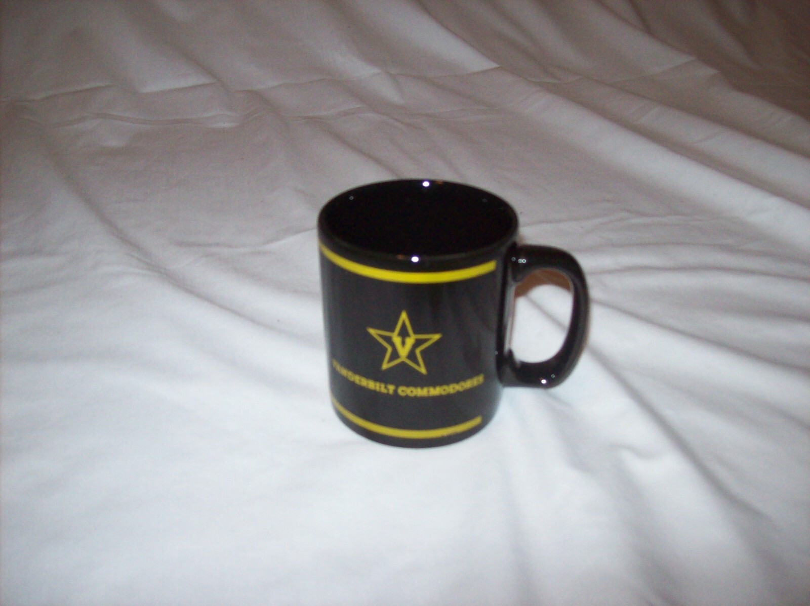 Picture 6 of 6