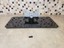 genuine vizio e500i-a1 tv stand with screws *fast shipping* / aa1-4