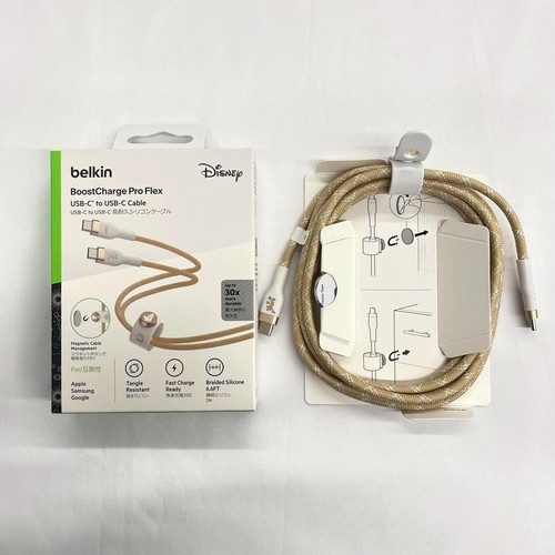 Disny x belkin x Au mobile Star Mickey gift box Limited PSE Near-MINT Unused Jap - Photo 15 sur 20