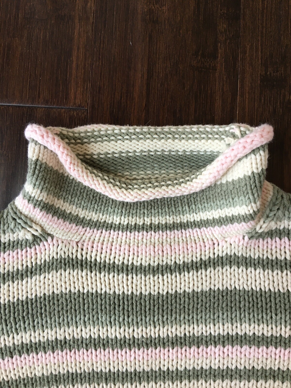 Picture 4 of 10