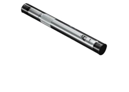 I repair Rear Glass Breaking Pen Back Cover Tool For IPhone 14 Pro Max - Picture 4 of 5