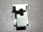 Bild 3 von 8