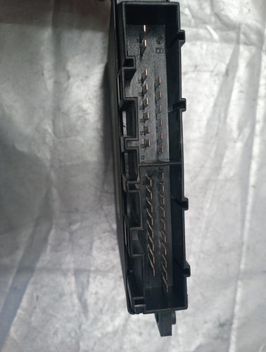 2008 MERCEDES BENZ E320 OEM PARKING CONTROL MODULE - Picture 3 of 4