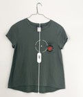Bild 8 von 9