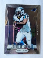 2012 Panini Prizm Football - U Pick