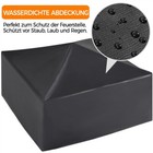 Bild 11 von 12