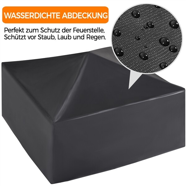 Bild 11 von 12