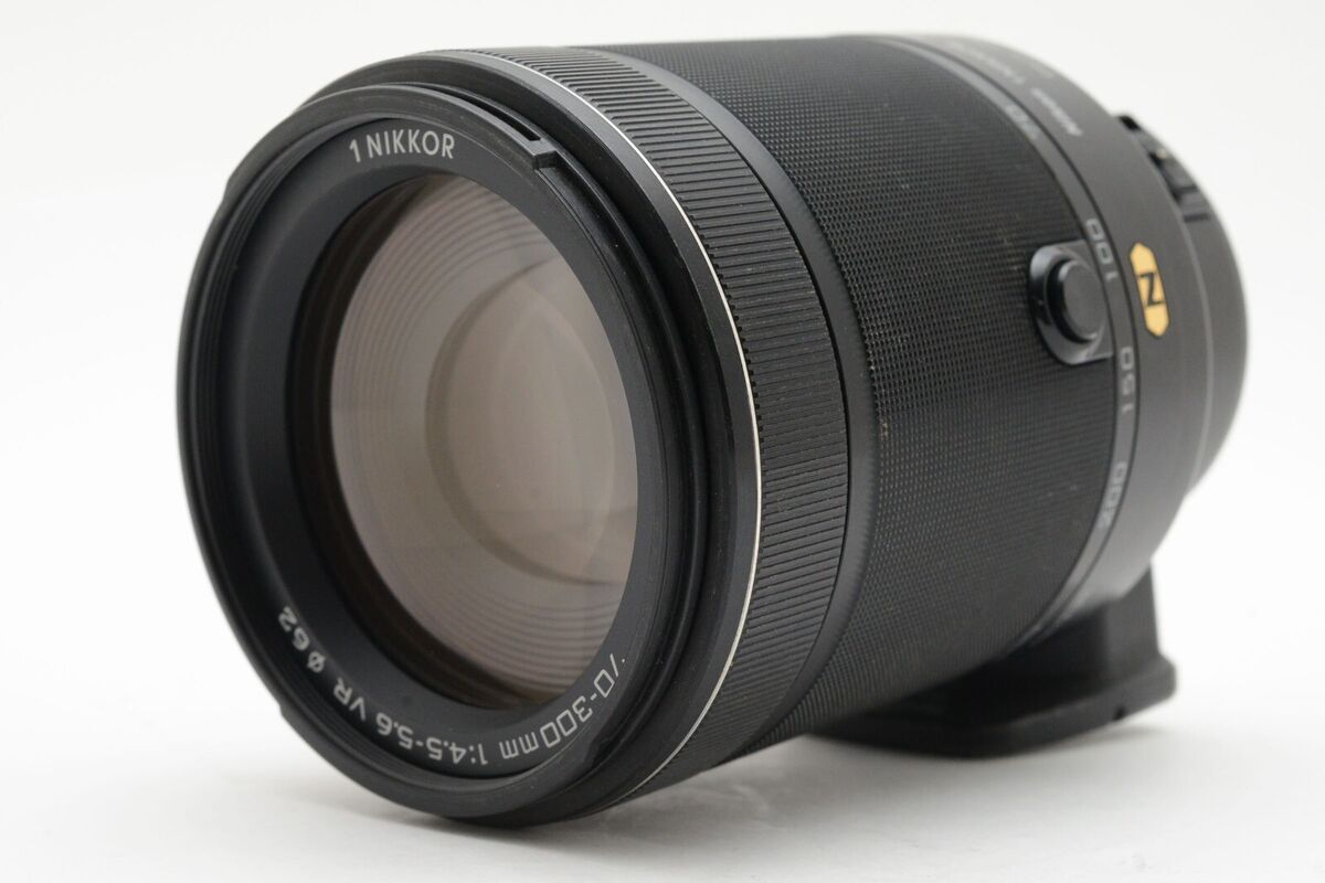 s-l1200.jpg s-l1200.jpg